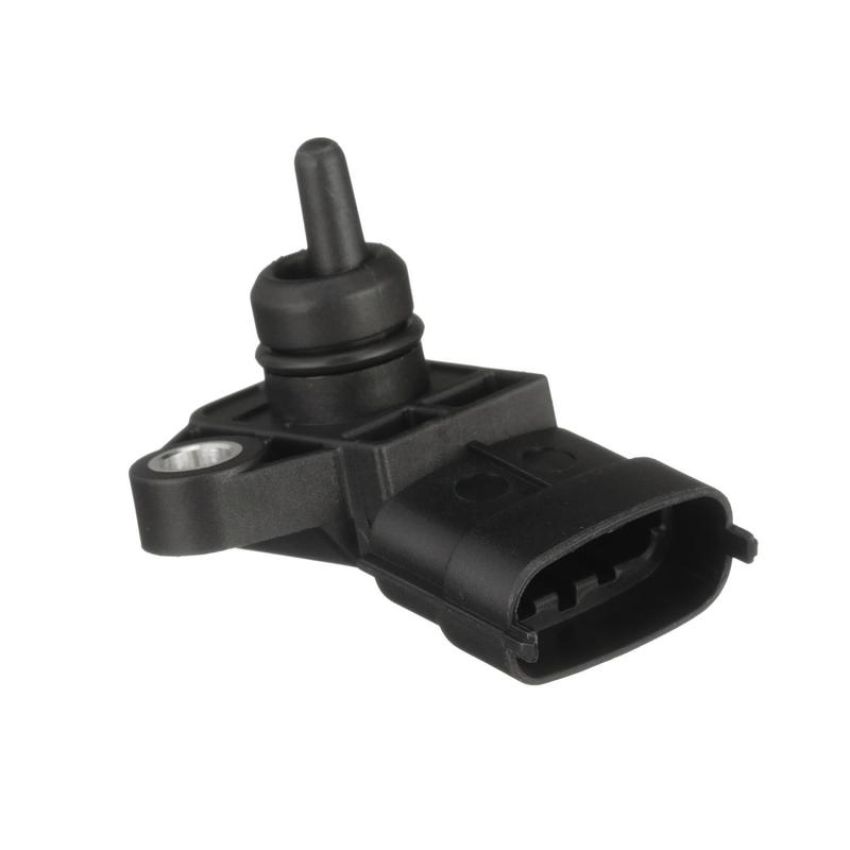 TRUE-TECH SMP AS417T Map Sensor