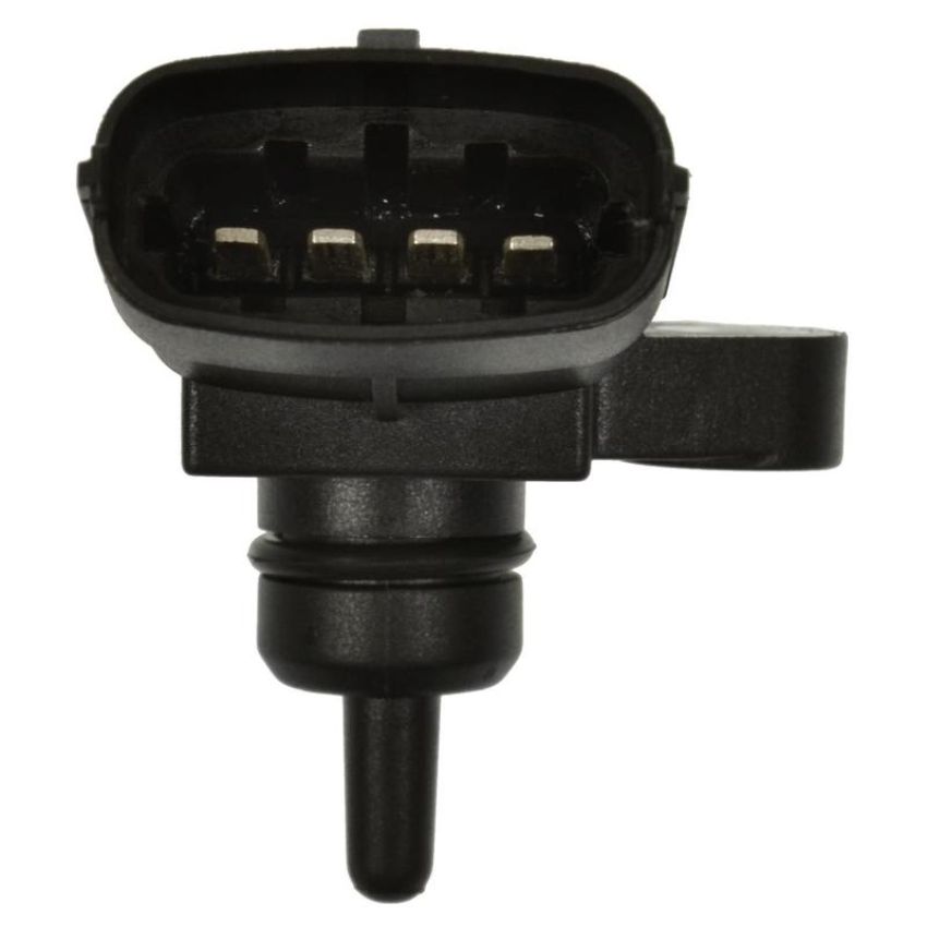 TRUE-TECH SMP AS417T Map Sensor