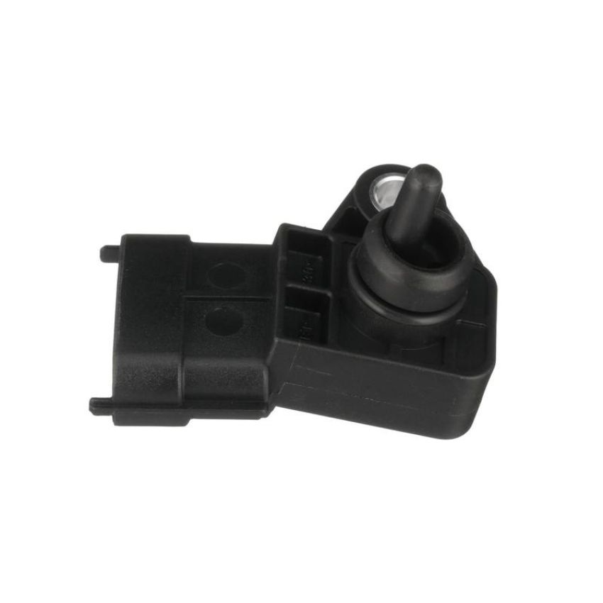 TRUE-TECH SMP AS417T Map Sensor