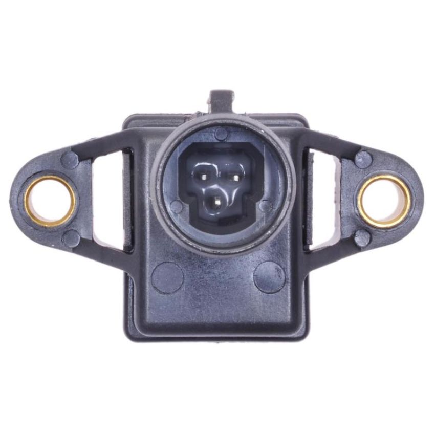TRUE-TECH SMP AS41T Map Sensor