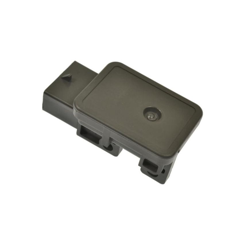 TRUE-TECH SMP AS57T Map Sensor