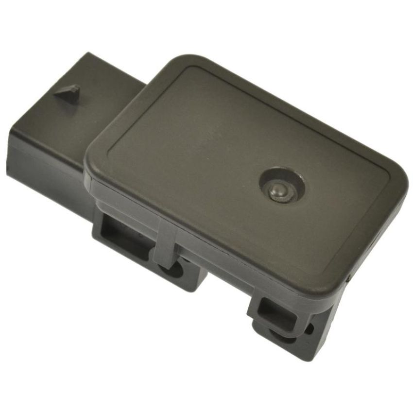 TRUE-TECH SMP AS57T Map Sensor