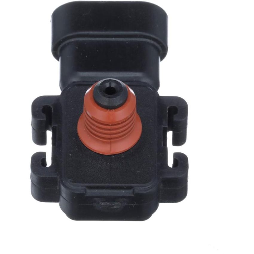 TRUE-TECH SMP AS59T Map Sensor