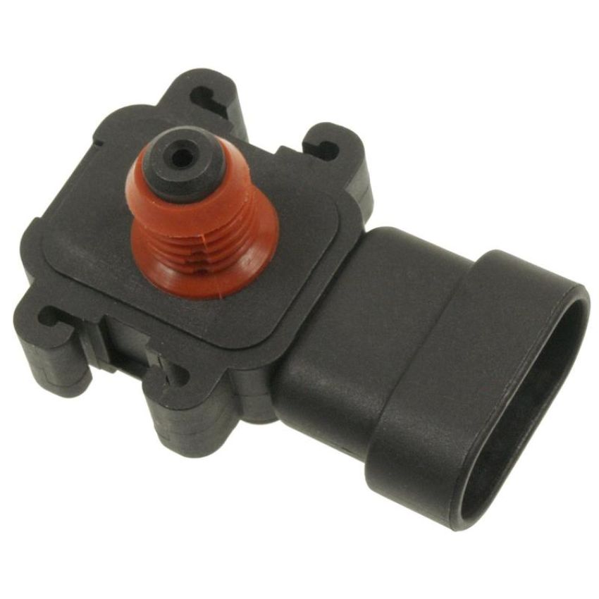TRUE-TECH SMP AS59T Map Sensor