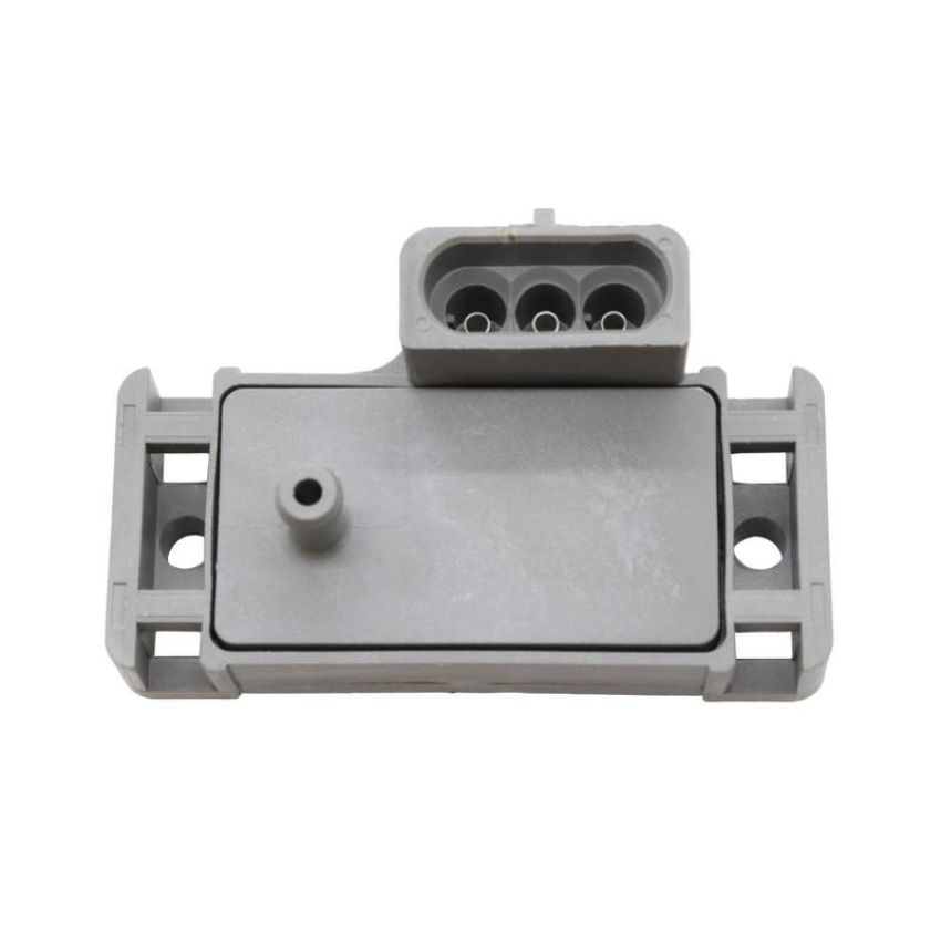 TRUE-TECH SMP AS5T Map Sensor