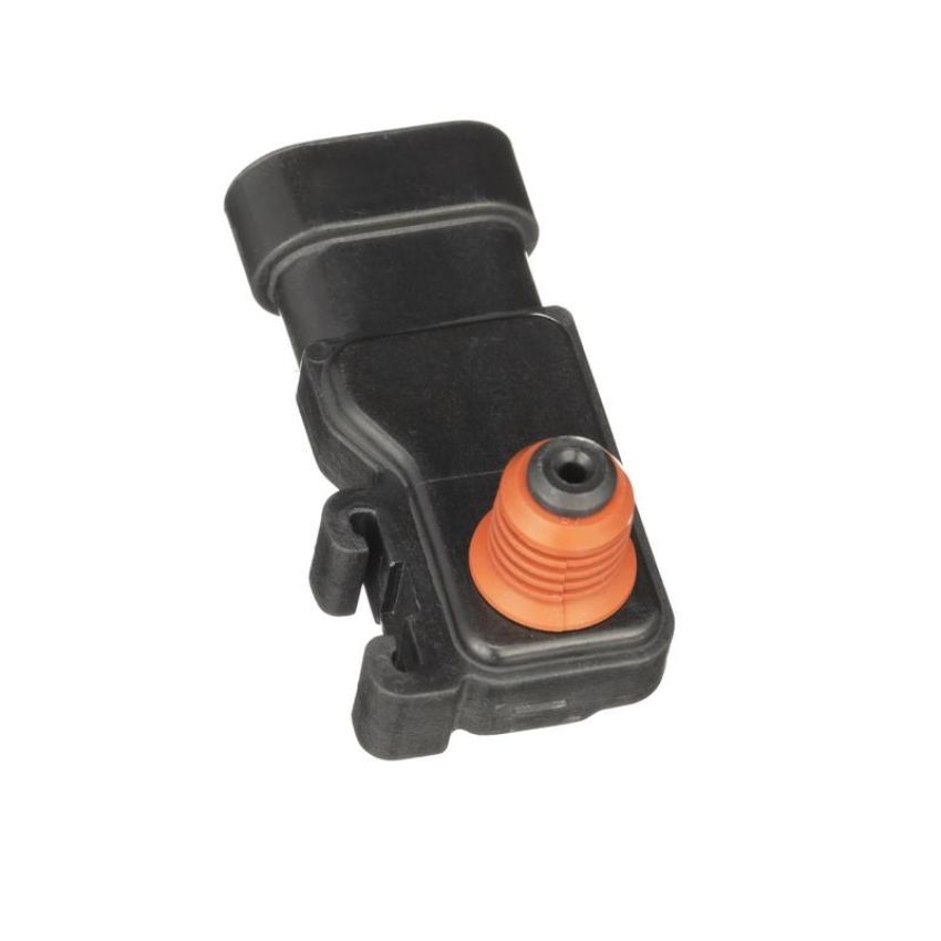 TRUE-TECH SMP AS60T Map Sensor