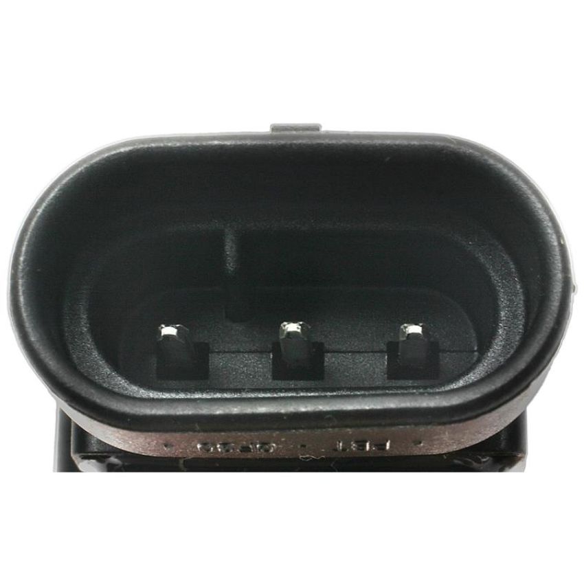 TRUE-TECH SMP AS60T Map Sensor