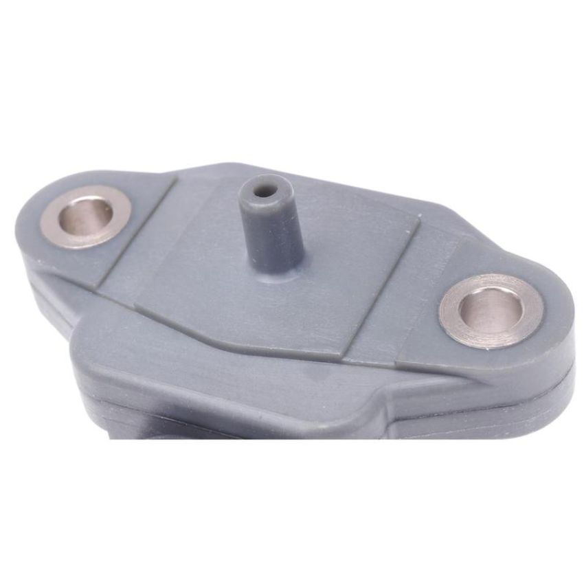 TRUE-TECH SMP AS64T Map Sensor