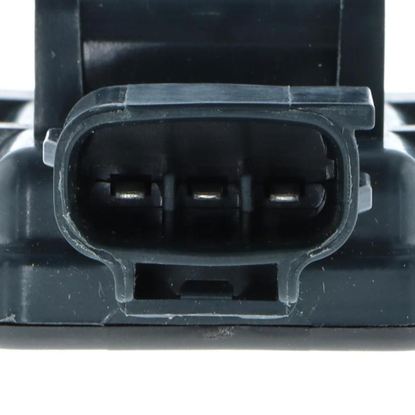 TRUE-TECH SMP AS88T Map Sensor