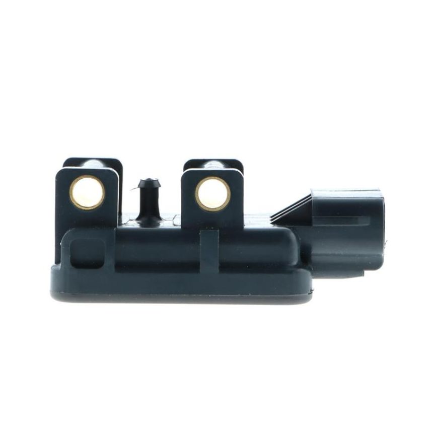TRUE-TECH SMP AS88T Map Sensor