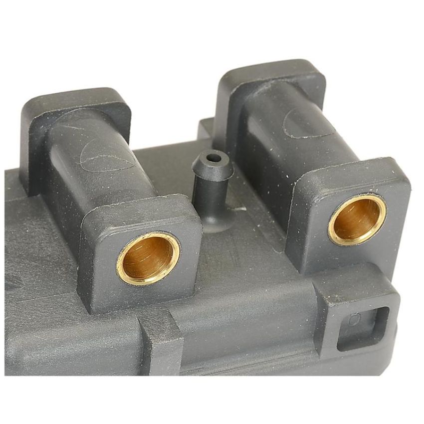 TRUE-TECH SMP AS88T Map Sensor