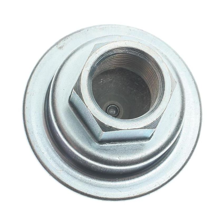 TRUE-TECH SMP AV7T Air Cleaner Check Valve