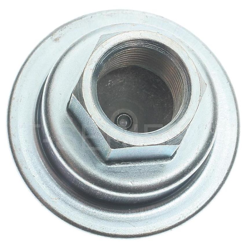 TRUE-TECH SMP AV7T Air Cleaner Check Valve