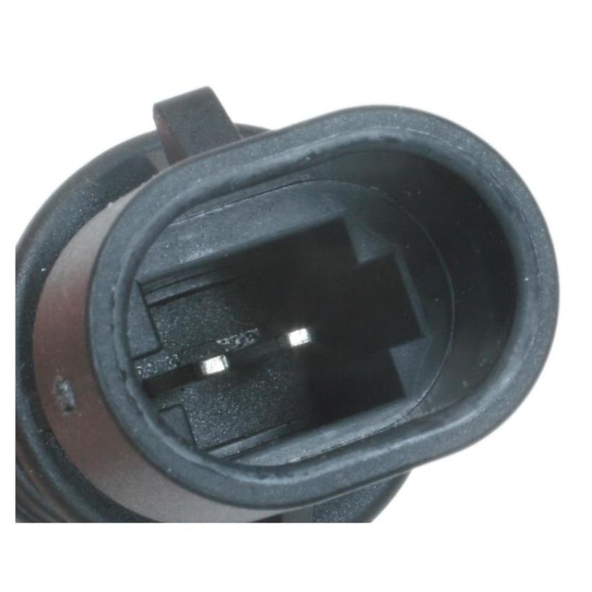 TRUE-TECH SMP AX32T Intake Air Temperature Sensor