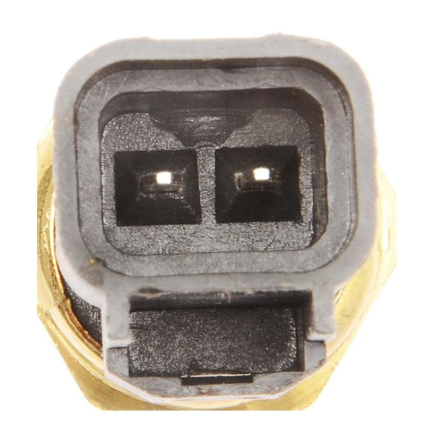 TRUE-TECH SMP AX49T Intake Air Temperature Sensor