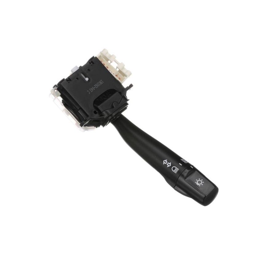 TRUE-TECH SMP CBS1006T Multi Function Column Switch