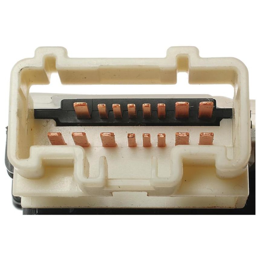 TRUE-TECH SMP CBS1006T Multi Function Column Switch