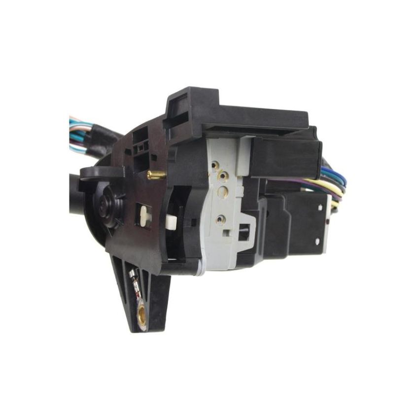 TRUE-TECH SMP CBS1150T Multi Function Column Switch