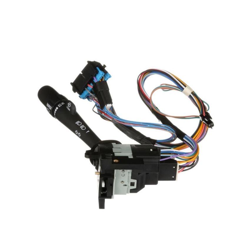 TRUE-TECH SMP CBS1150T Multi Function Column Switch