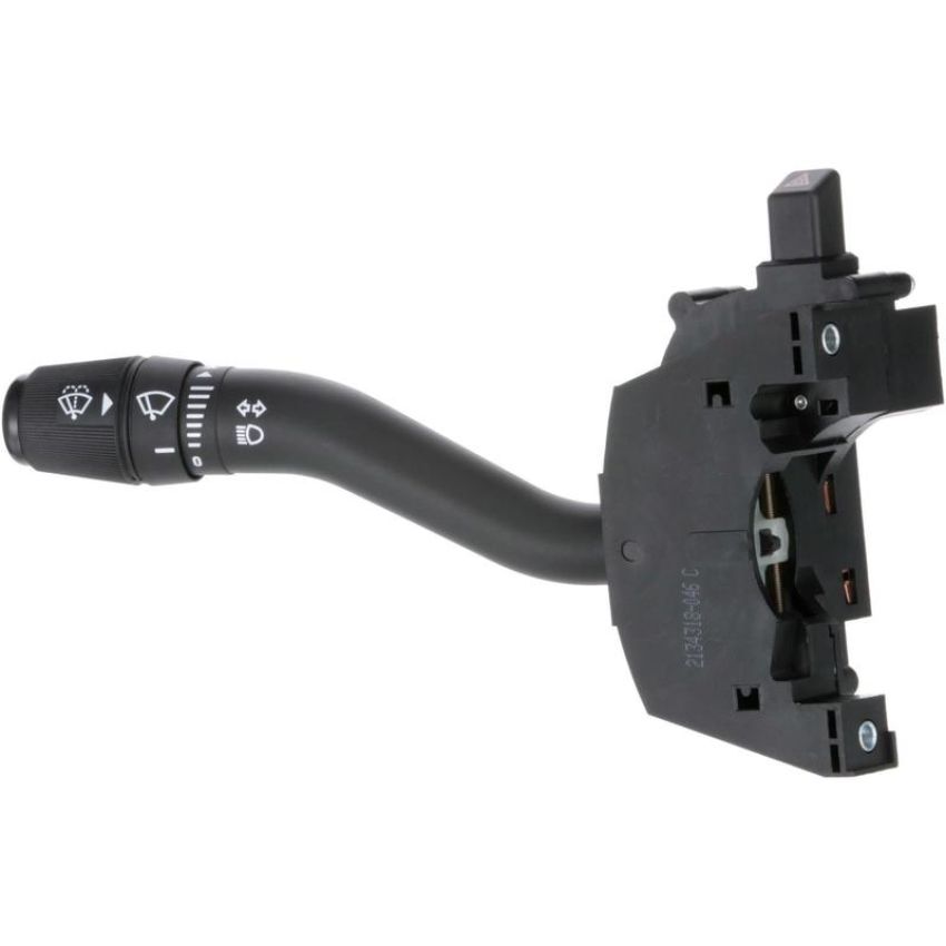 TRUE-TECH SMP CBS1155T Multi Function Column Switch