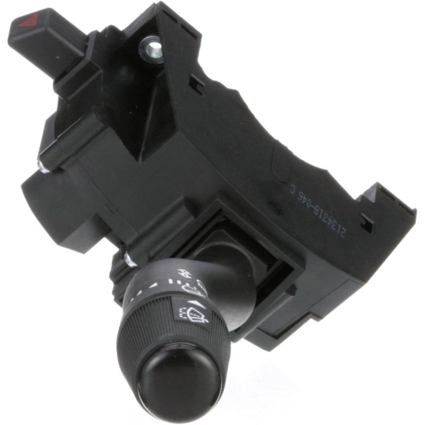 TRUE-TECH SMP CBS1155T Multi Function Column Switch