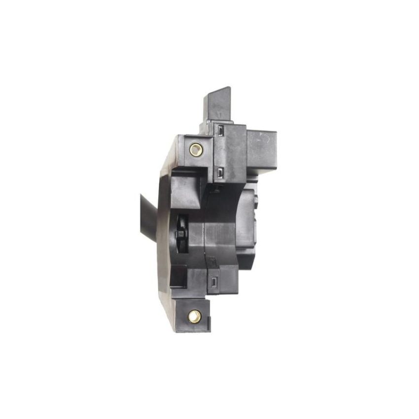 TRUE-TECH SMP CBS1158T Multi Function Column Switch