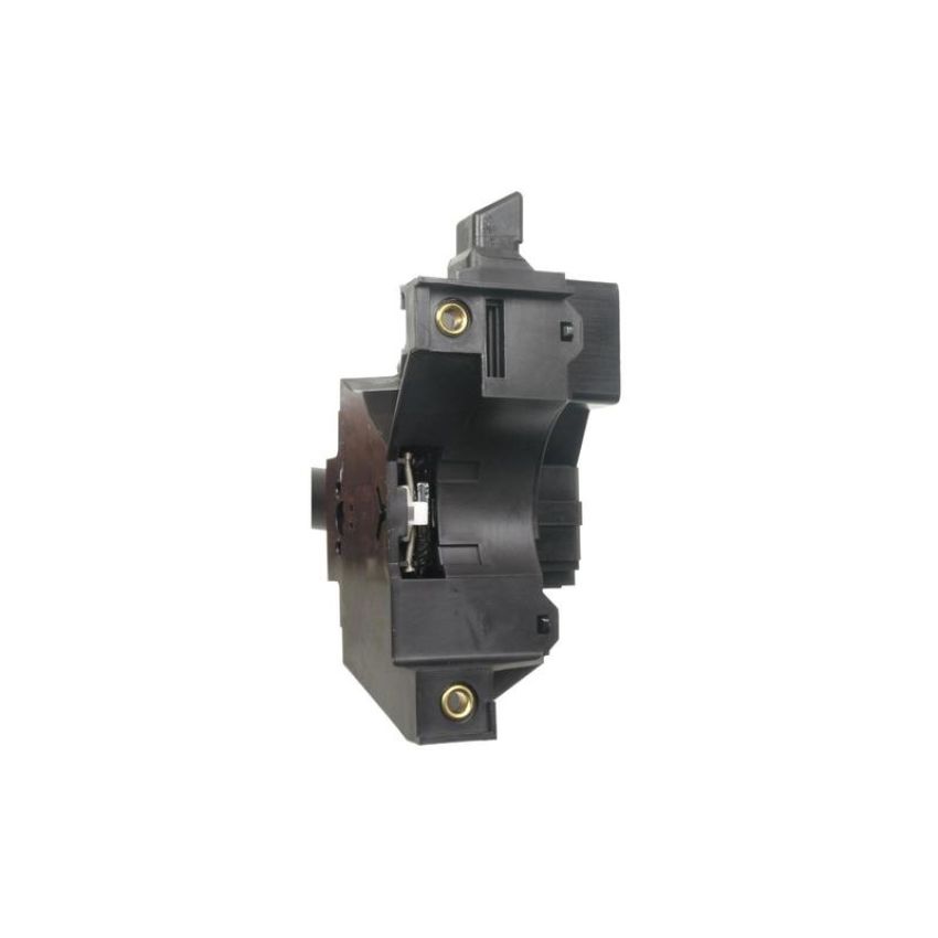 TRUE-TECH SMP CBS1188T Multi Function Column Switch