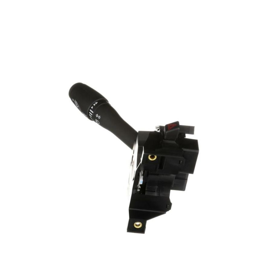 TRUE-TECH SMP CBS1188T Multi Function Column Switch