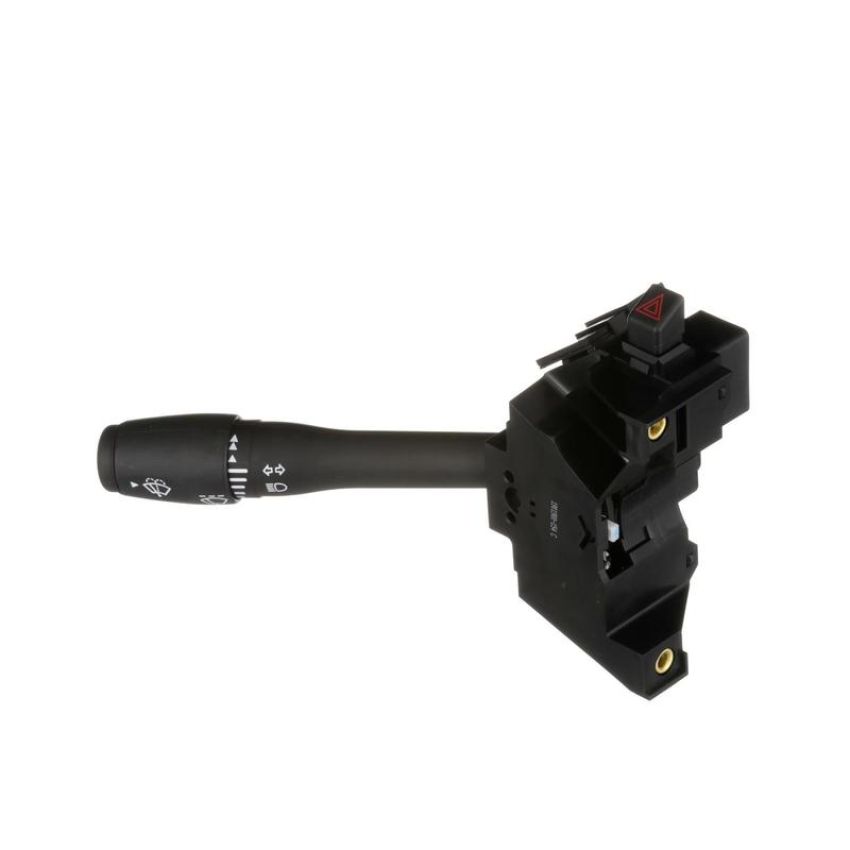 TRUE-TECH SMP CBS1188T Multi Function Column Switch