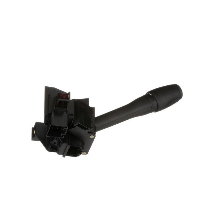 TRUE-TECH SMP CBS1188T Multi Function Column Switch