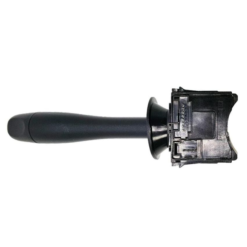 TRUE-TECH SMP CBS1202T Multi Function Column Switch