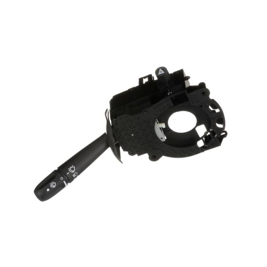 TRUE-TECH SMP CBS1338T Multi Function Column Switch