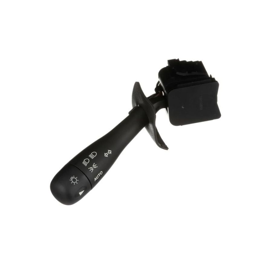 TRUE-TECH SMP CBS1409T Multi Function Column Switch