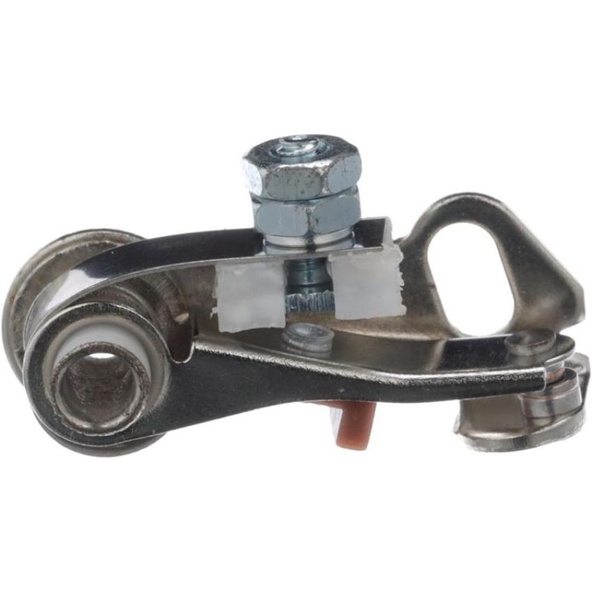TRUE-TECH SMP CH14VT Contact Set (Points)