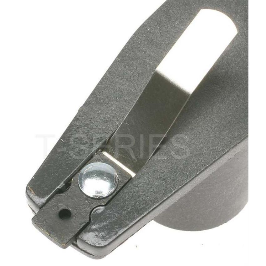 TRUE-TECH SMP CH303T Distributor Rotor