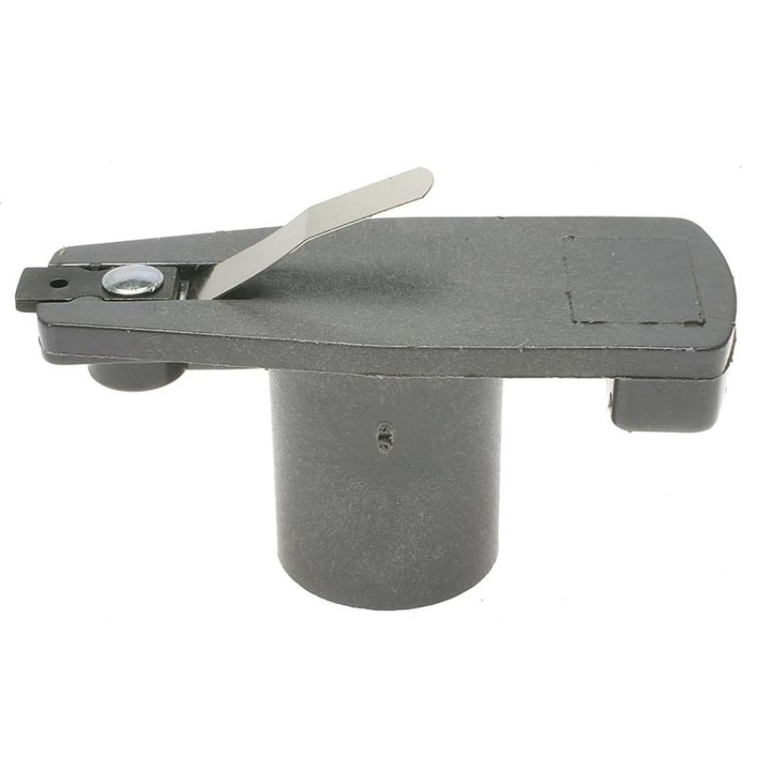 TRUE-TECH SMP CH303T Distributor Rotor
