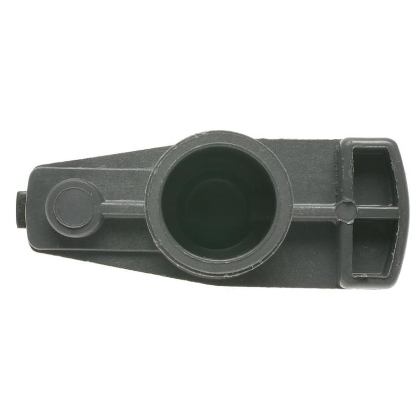 TRUE-TECH SMP CH303T Distributor Rotor