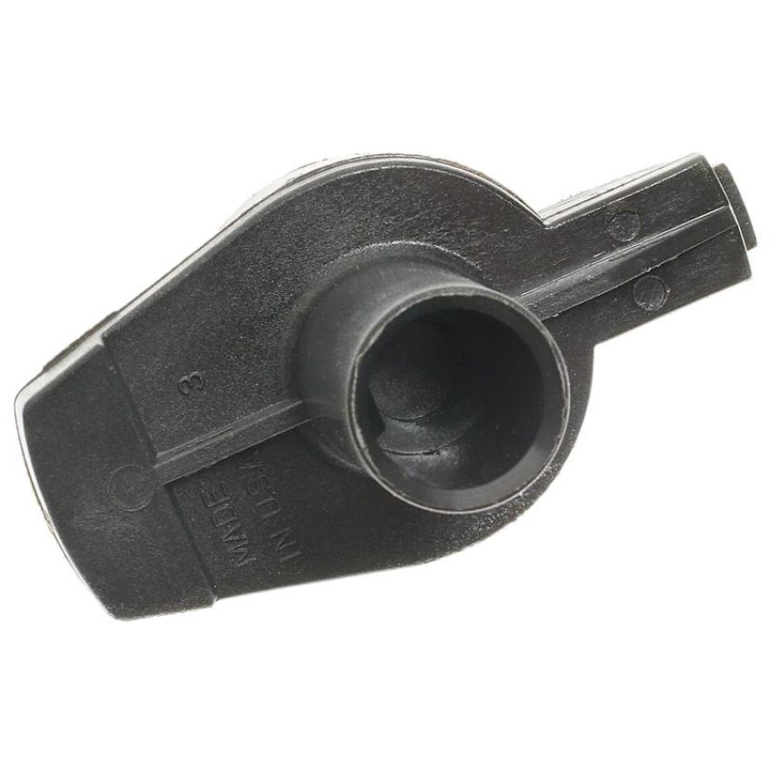 TRUE-TECH SMP CH307T Distributor Rotor