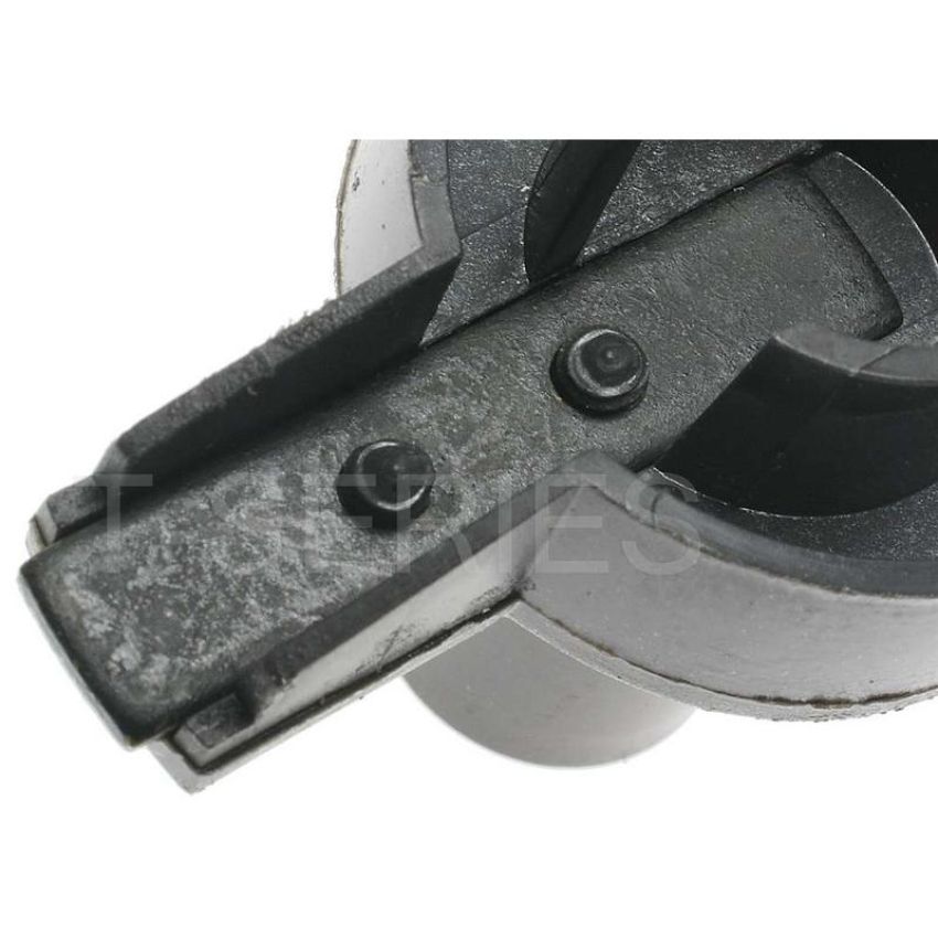 TRUE-TECH SMP CH307T Distributor Rotor