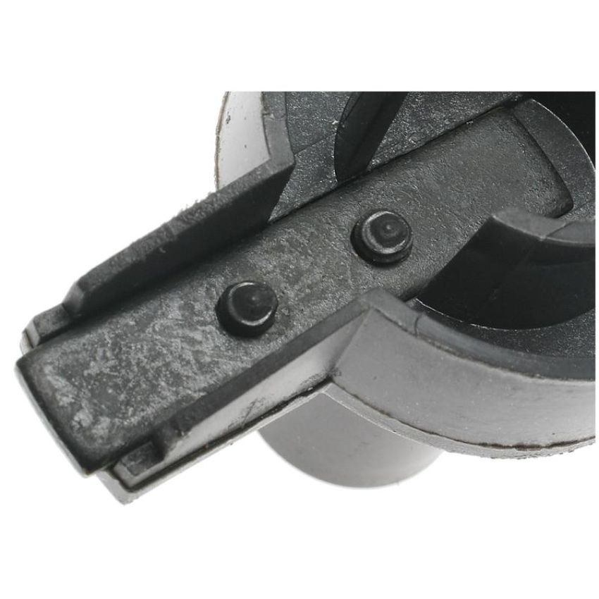 TRUE-TECH SMP CH307T Distributor Rotor