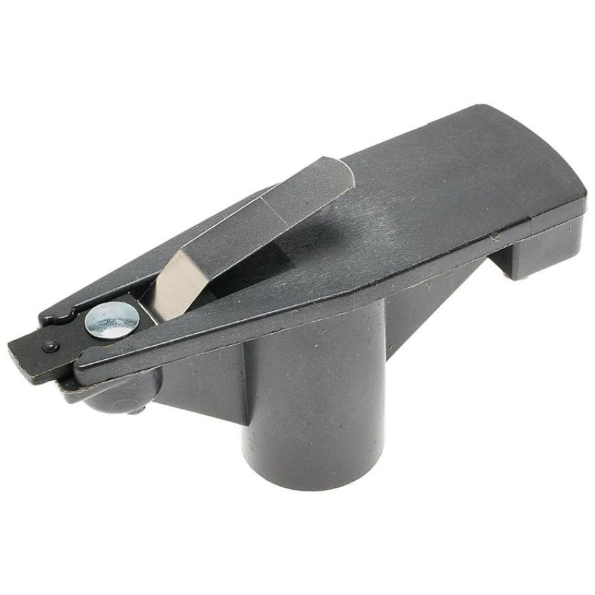 TRUE-TECH SMP CH309T Distributor Rotor