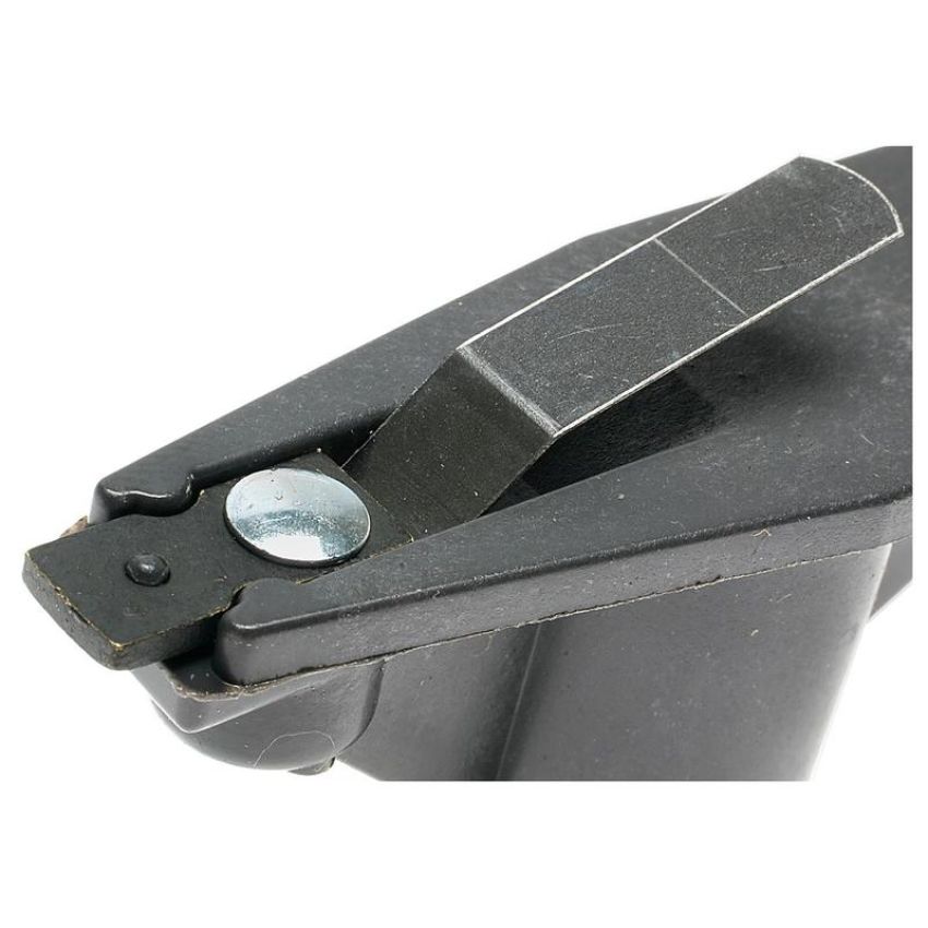 TRUE-TECH SMP CH309T Distributor Rotor