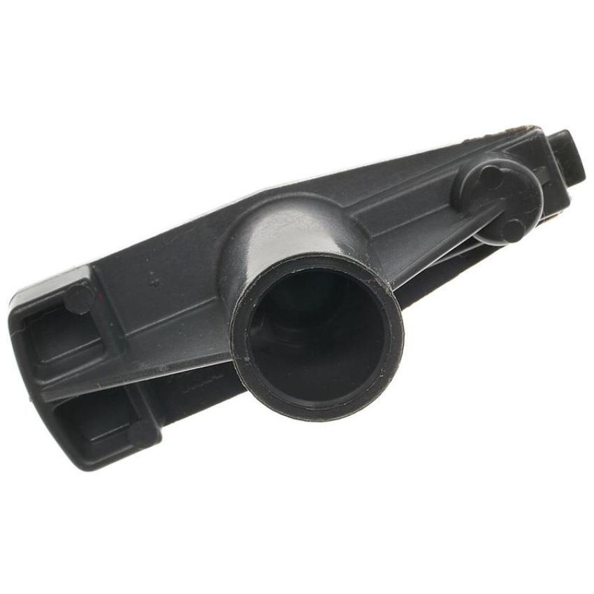 TRUE-TECH SMP CH309T Distributor Rotor