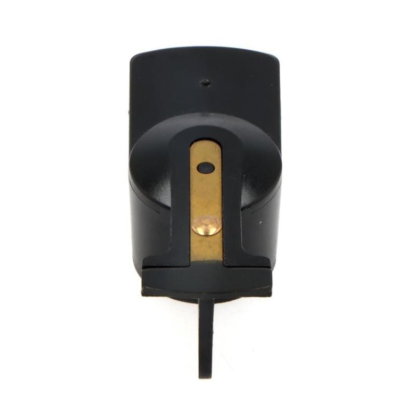 TRUE-TECH SMP CH310T Distributor Rotor