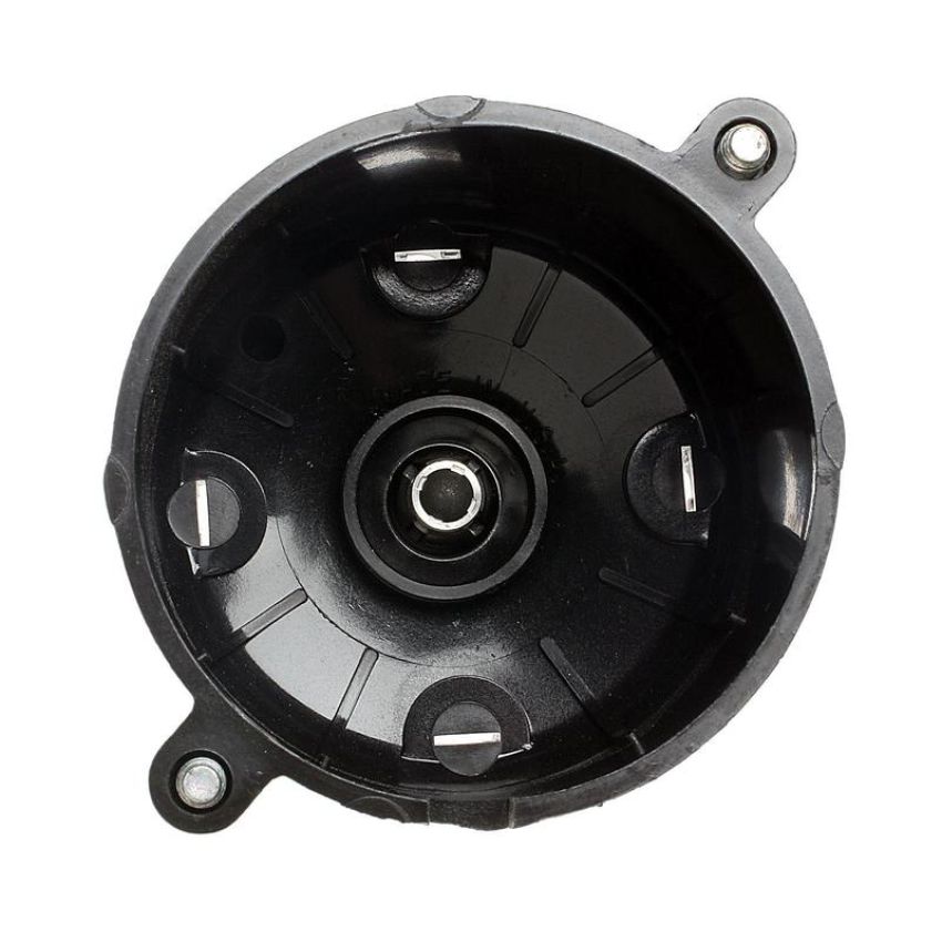 TRUE-TECH SMP CH405T Distributor Cap