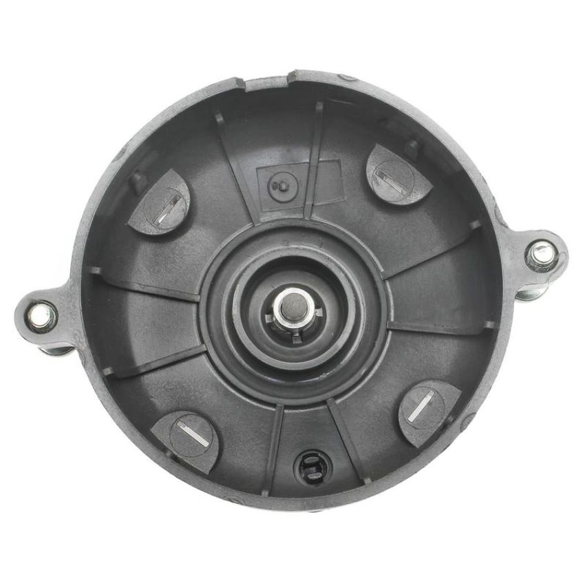 TRUE-TECH SMP CH408T Distributor Cap