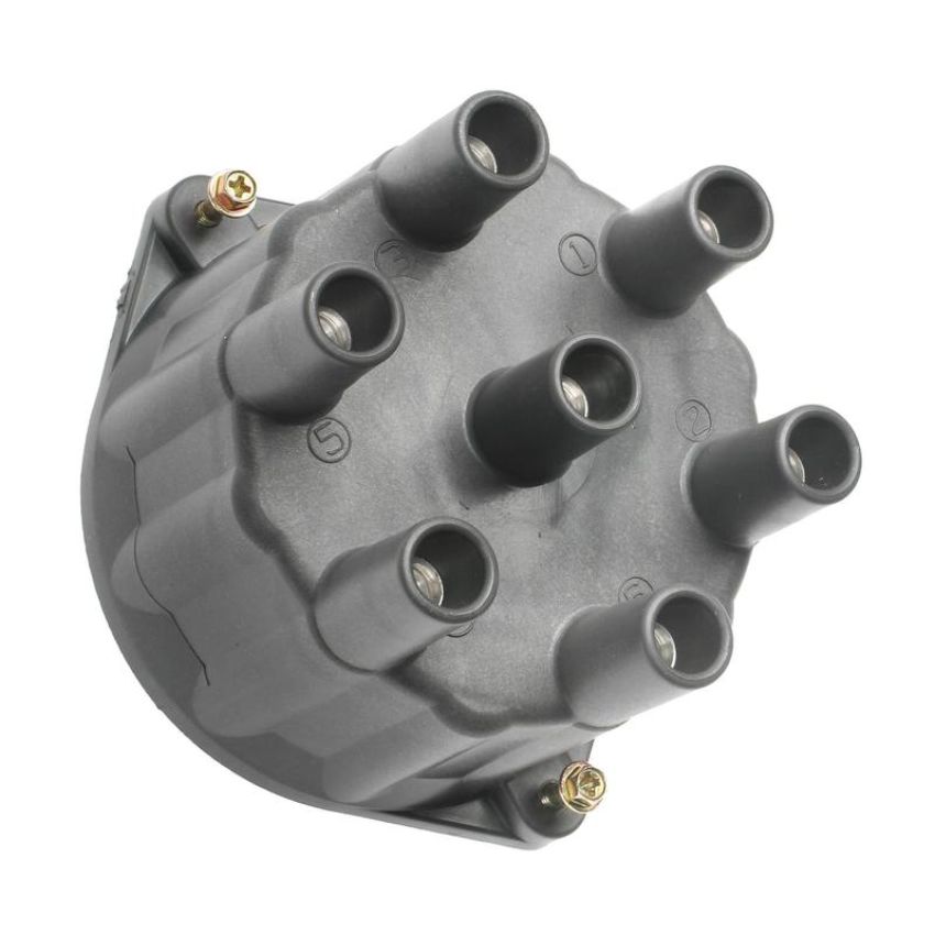 TRUE-TECH SMP CH411T Distributor Cap