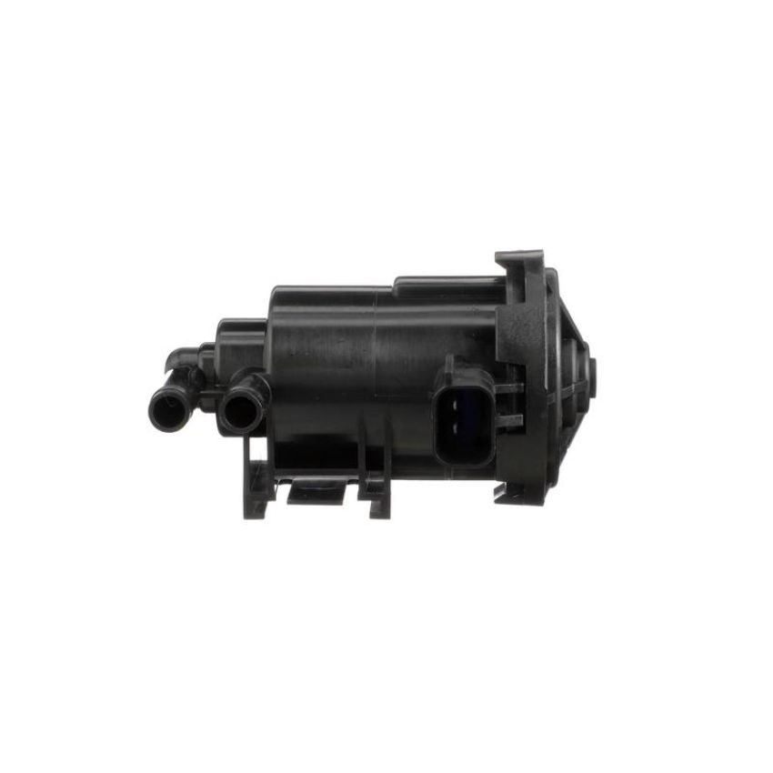 TRUE-TECH SMP CP428T Canister Purge Solenoid