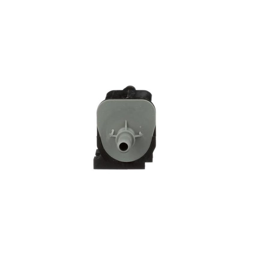 TRUE-TECH SMP CP471T Canister Purge Solenoid