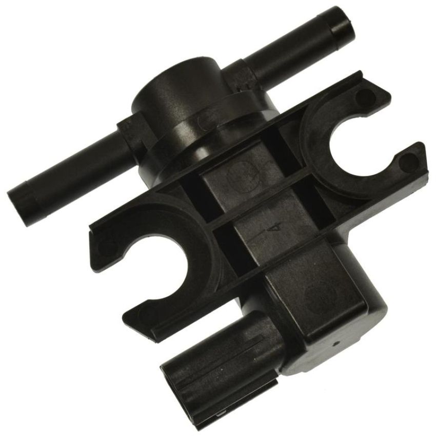TRUE-TECH SMP CP506T Canister Purge Solenoid